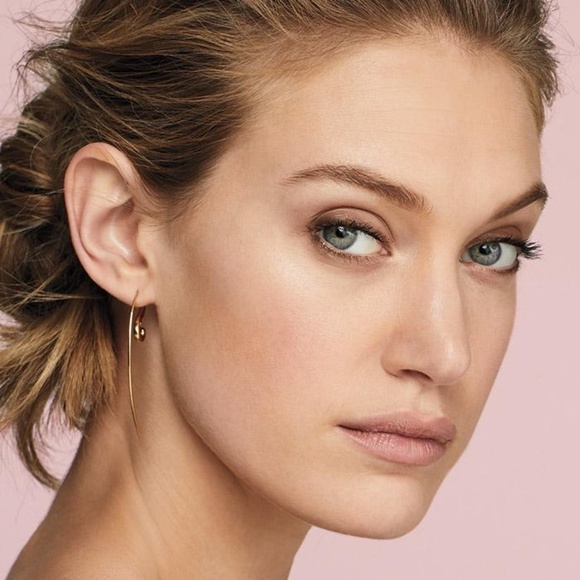 **AVON* Isa Knox Anew Ultimate Rejuvenating Serum - Picture 5 of 5